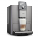 Espresso machine Nivona CafeRomatica 821