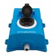 Victron Energy EV Charging Station