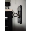 Urban Armor Gear Monarch Mag2 Dual Magnetic Ring Stand Kickstand