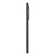 Xiaomi Redmi Note 15 Black - 17.2 cm (6.77 Xiaomi Redmi Note 15 Black - 17.2 cm (6.77