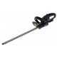 Hedge trimmer 510 mm Graphite ENERGY+ 18V without battery