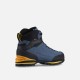 Garmont Ascent GTX, Blue, 7.5