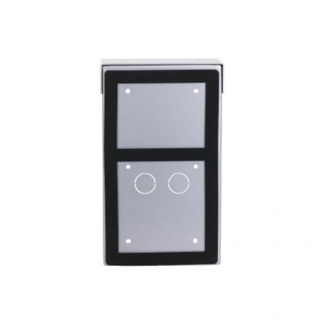 Dahua Technology Rain Cover Dahua Technology Rain Cover