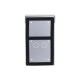 Dahua Technology Rain Cover Dahua Technology Rain Cover