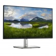 DELL P Series P2425H computer monitor 61 cm (24 DELL P Series P2425H computer monitor 61 cm (24
