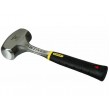 M OTEK FATMAX AV DWUOBUCHOWY (DRILLING) 1,3KG