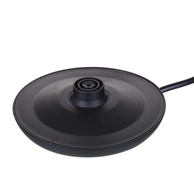 Esperanza EKK025K Electric kettle 1.7 L Black, Multicolor 1500 W Esperanza EKK025K Electric kettle 1.7 L Black, Multicolor 1500 W
