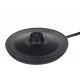 Esperanza EKK025K Electric kettle 1.7 L Black, Multicolor 1500 W Esperanza EKK025K Electric kettle 1.7 L Black, Multicolor 1500 W