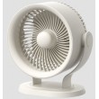 Best Fan BT-003 MAESTRO USB Desk Fan Best Fan BT-003 MAESTRO USB Desk Fan