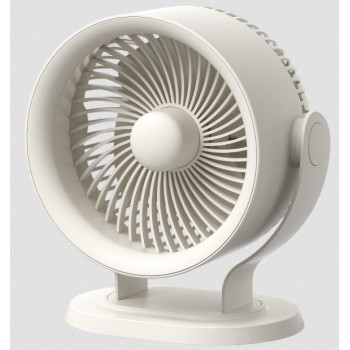Best Fan BT-003 MAESTRO USB Desk Fan