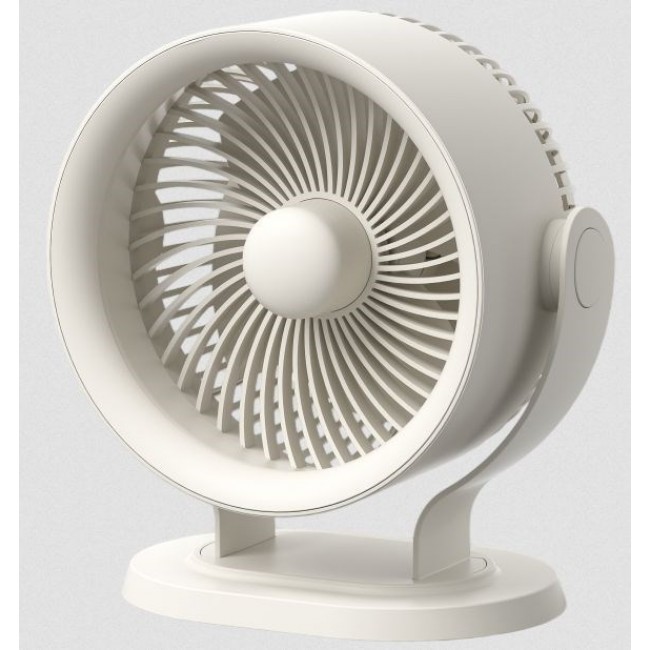 Best Fan BT-003 MAESTRO USB Desk Fan Best Fan BT-003 MAESTRO USB Desk Fan