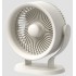Best Fan BT-003 MAESTRO USB Desk Fan
