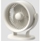 Best Fan BT-003 MAESTRO USB Desk Fan Best Fan BT-003 MAESTRO USB Desk Fan