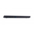 Acer TravelMate P4 TMP414-53-TCO-5771 Intel Core i5 i5-1335U Laptop 35.6 cm (14