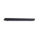 Acer TravelMate P4 TMP414-53-TCO-5771 Intel Core i5 i5-1335U Laptop 35.6 cm (14