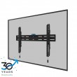 Neomounts WL30S-850BL16 TV mount wall 42-86