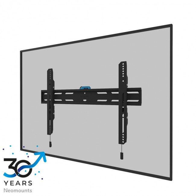 Neomounts WL30S-850BL16 TV mount wall 42-86