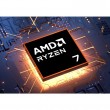 HP ProBook 4 G1a AI PC AMD Ryzen 7 250 laptop 40.6 cm (16