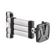 Novus 968+0119+000 monitor mount accessory Novus 968+0119+000 monitor mount accessory