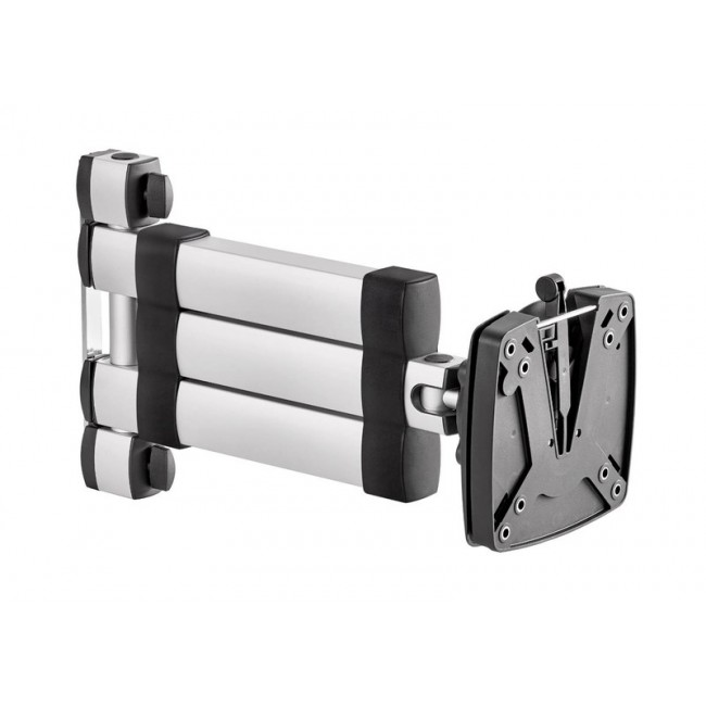 Novus 968+0119+000 monitor mount accessory Novus 968+0119+000 monitor mount accessory