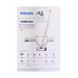 Philips HX9911/19 electric toothbrush Adult Sonic toothbrush White