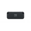 Nintendo Switch 2 + Pok mon Legends: Z-A: Switch 2 Edition portable game console 20.1 cm (7.9