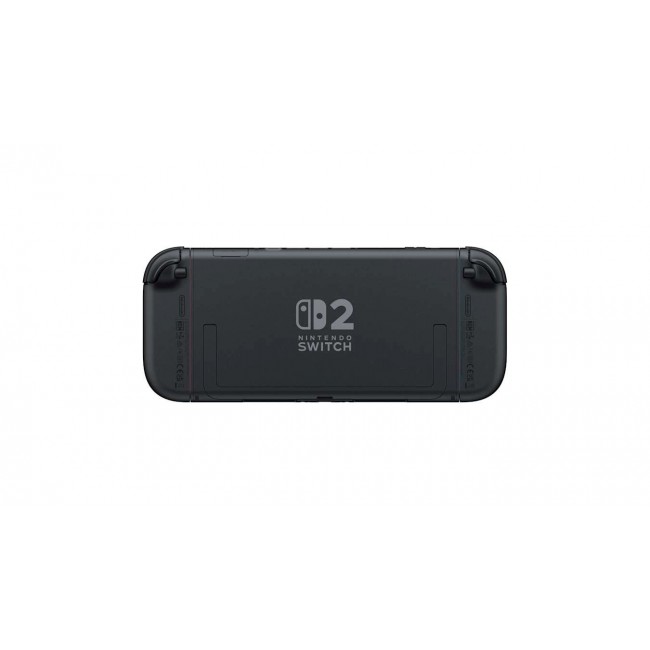 Nintendo Switch 2 + Pok mon Legends: Z-A: Switch 2 Edition portable game console 20.1 cm (7.9