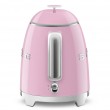 Smeg 50's Style Kettles KLF05PKEU Pink