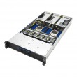Asus Rack Platform (2U) AMD RS720A-E13-RS8G Asus Rack Platform (2U) AMD RS720A-E13-RS8G