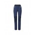 Spodnie damskie Millet Kamet Xcs Light Pant - saphir rozmiar: s
