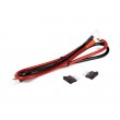 AZO Digital 12 VDC / 230 VAC Converter SINUS IPS-1200S 1200W