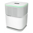 Venta AW730 50 m 50 dB 60 W White