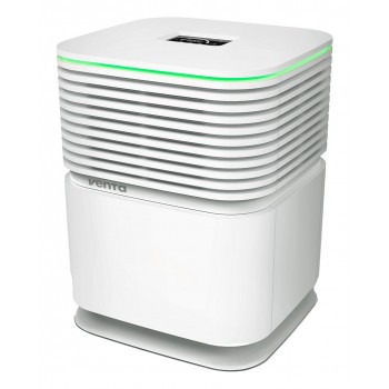 Venta AW730 50 m 50 dB 60 W White