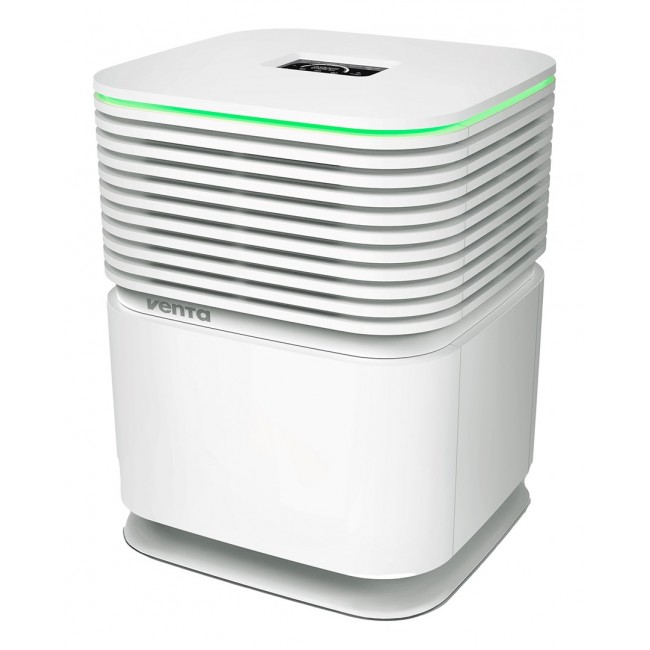 Venta AW730 50 m 50 dB 60 W White