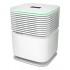 Venta AW730 50 m 50 dB 60 W White