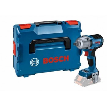 BOSCH. UD.1/2
