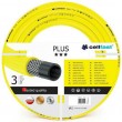 CELLFAST WĄ OGRODNICZY PLUS 1/2