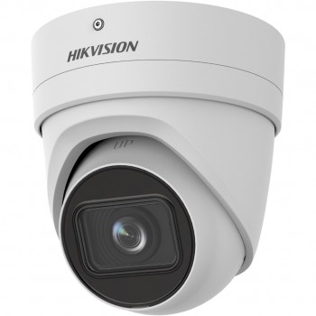 Hikvision DS-2CD2H26G2-IZS Turret IP security camera Outdoor 1920 x 1080 pixels Ceiling/wall
