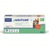 VIRBAC Anxitane S - dietary supplement for dogs and cats - 30 capsules