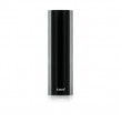 Satel CZ-EMM3 magnetic card reader Black, Grey