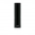 Satel CZ-EMM3 magnetic card reader Black, Grey