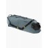Torba podsiod owa EVOC Seat Pack Boa Wp 16 steel - TU