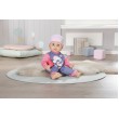 Baby Annabell Big Annabell Doll 54cm 703403 ZAPF