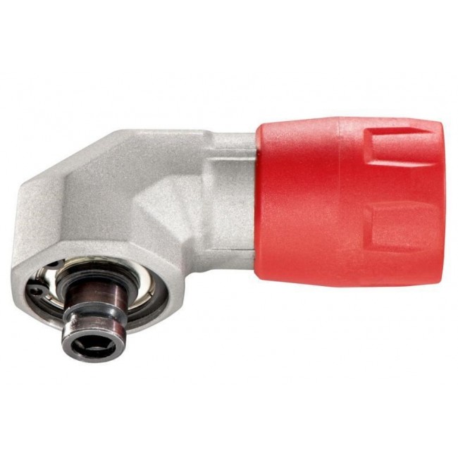 Metabo 627261000 not categorized