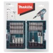 Makita D-73461 screwdriver bit Makita D-73461 screwdriver bit