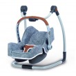 Smoby 240216 doll accessory