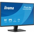 iiyama ProLite X2493HSU-B1 computer monitor 60.5 cm (23.8