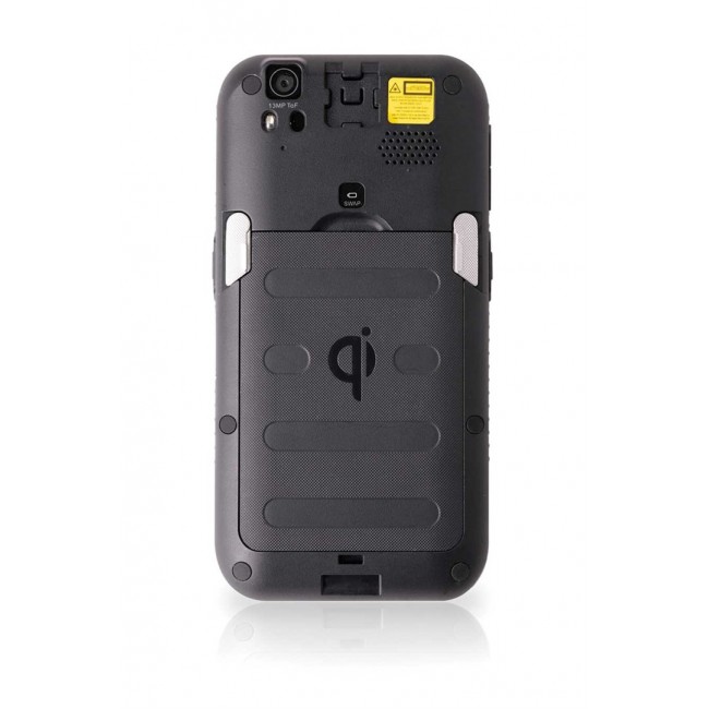 Charging station Datalogic for Memor 10/11