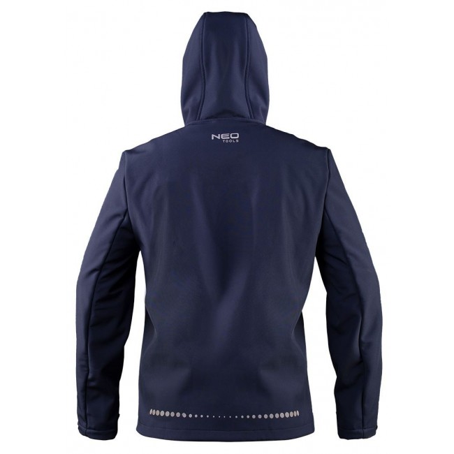 NEO tools 81-559-S work clothing Jacket NEO tools 81-559-S work clothing Jacket