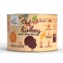 SYTA MICHA Chef Junior Turkey with vegetables Mono - wet dog food - 200g